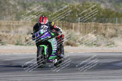 media/Jan-16-2026-CVMA Friday Practice (Fri) [[6f2bf47531]]/4-Racer 3-NRS/Session 2 Turn 2 Exit Inside/